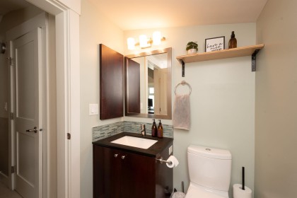 Photo 39 at 3908 Blenheim Street, Dunbar, Vancouver West