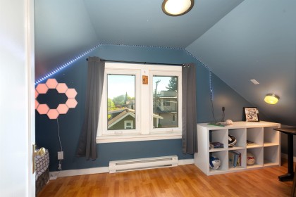 Photo 21 at 3908 Blenheim Street, Dunbar, Vancouver West