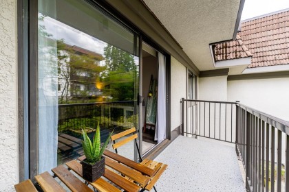 Photo 23 at 211 - 236 W 2nd Street, Lower Lonsdale, North Vancouver