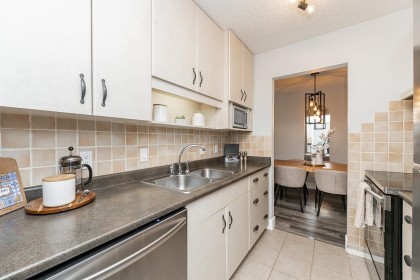 Photo 6 at 211 - 236 W 2nd Street, Lower Lonsdale, North Vancouver