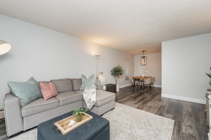 Photo 13 at 211 - 236 W 2nd Street, Lower Lonsdale, North Vancouver