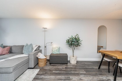 Photo 17 at 211 - 236 W 2nd Street, Lower Lonsdale, North Vancouver