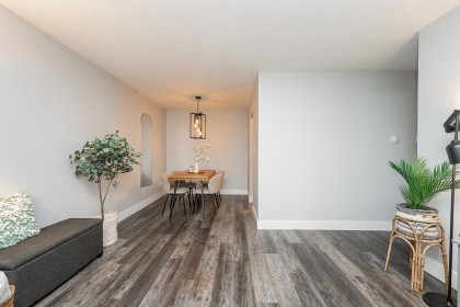 Photo 16 at 211 - 236 W 2nd Street, Lower Lonsdale, North Vancouver