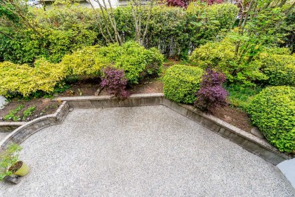 Photo 26 at 211 - 236 W 2nd Street, Lower Lonsdale, North Vancouver