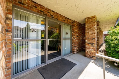 Photo 3 at 211 - 236 W 2nd Street, Lower Lonsdale, North Vancouver