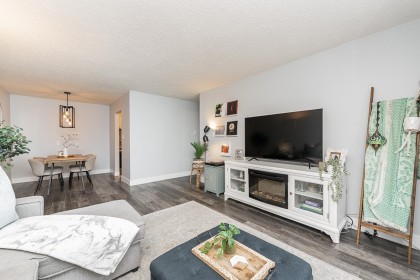 Photo 1 at 211 - 236 W 2nd Street, Lower Lonsdale, North Vancouver