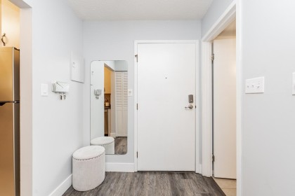 Photo 5 at 211 - 236 W 2nd Street, Lower Lonsdale, North Vancouver