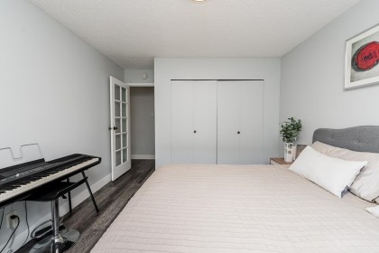 Photo 20 at 211 - 236 W 2nd Street, Lower Lonsdale, North Vancouver