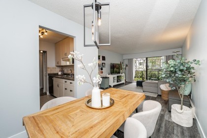 Photo 9 at 211 - 236 W 2nd Street, Lower Lonsdale, North Vancouver