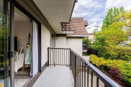 Photo 24 at 211 - 236 W 2nd Street, Lower Lonsdale, North Vancouver