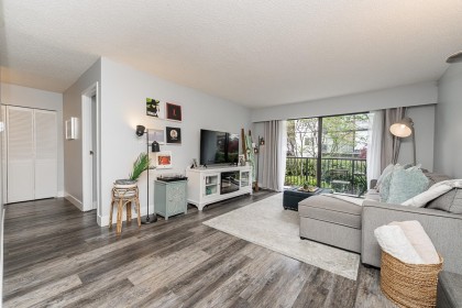 Photo 10 at 211 - 236 W 2nd Street, Lower Lonsdale, North Vancouver