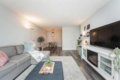 Photo 14 at 211 - 236 W 2nd Street, Lower Lonsdale, North Vancouver