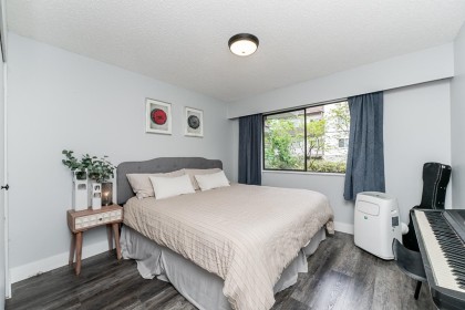 Photo 18 at 211 - 236 W 2nd Street, Lower Lonsdale, North Vancouver