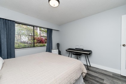 Photo 19 at 211 - 236 W 2nd Street, Lower Lonsdale, North Vancouver