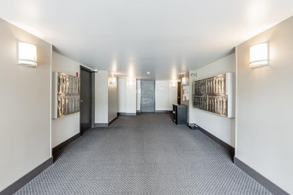 Photo 4 at 211 - 236 W 2nd Street, Lower Lonsdale, North Vancouver