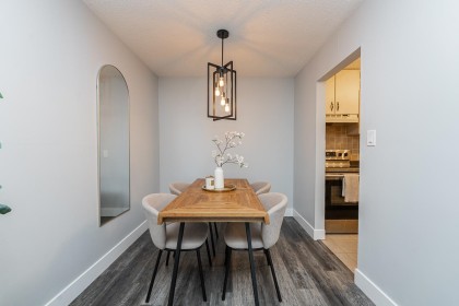 Photo 8 at 211 - 236 W 2nd Street, Lower Lonsdale, North Vancouver