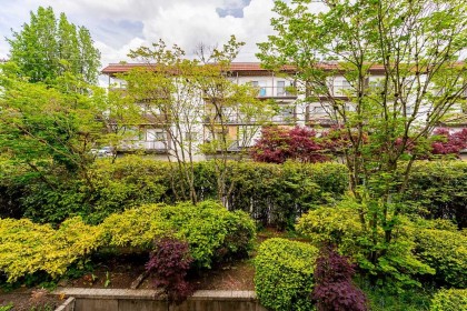 Photo 25 at 211 - 236 W 2nd Street, Lower Lonsdale, North Vancouver