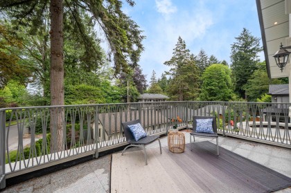 Photo 23 at 5188 Yew Street, Quilchena, Vancouver West