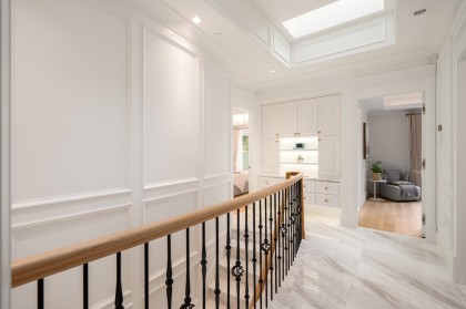 Photo 13 at 5188 Yew Street, Quilchena, Vancouver West