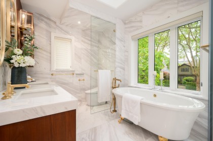 Photo 17 at 5188 Yew Street, Quilchena, Vancouver West