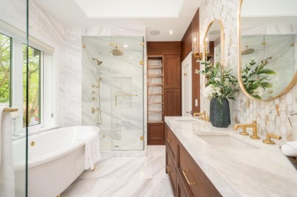 Photo 16 at 5188 Yew Street, Quilchena, Vancouver West