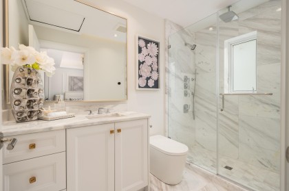 Photo 22 at 5188 Yew Street, Quilchena, Vancouver West