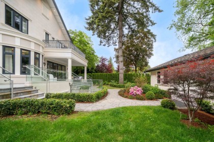 Photo 36 at 5188 Yew Street, Quilchena, Vancouver West
