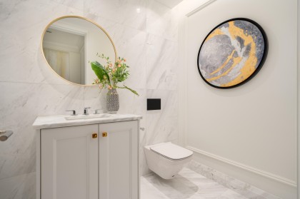 Photo 32 at 5188 Yew Street, Quilchena, Vancouver West