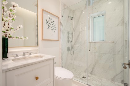 Photo 20 at 5188 Yew Street, Quilchena, Vancouver West