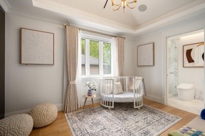 Photo 24 at 5188 Yew Street, Quilchena, Vancouver West