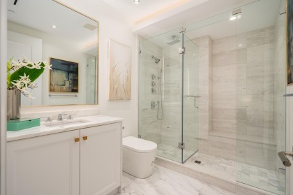 Photo 34 at 5188 Yew Street, Quilchena, Vancouver West
