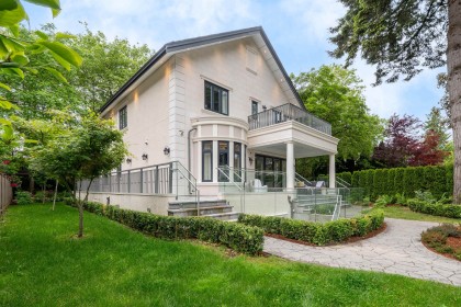 Photo 38 at 5188 Yew Street, Quilchena, Vancouver West
