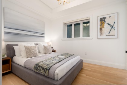 Photo 33 at 5188 Yew Street, Quilchena, Vancouver West