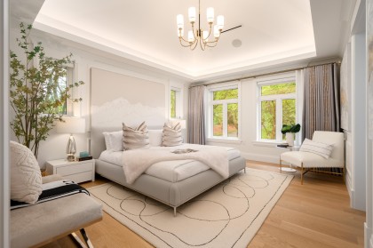 Photo 14 at 5188 Yew Street, Quilchena, Vancouver West