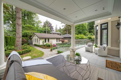 Photo 37 at 5188 Yew Street, Quilchena, Vancouver West