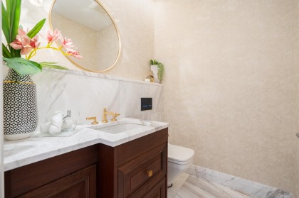 Photo 11 at 5188 Yew Street, Quilchena, Vancouver West