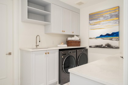 Photo 35 at 5188 Yew Street, Quilchena, Vancouver West