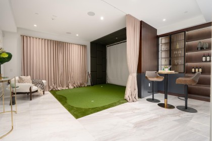 Photo 31 at 5188 Yew Street, Quilchena, Vancouver West