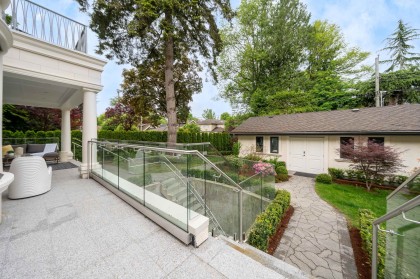 Photo 39 at 5188 Yew Street, Quilchena, Vancouver West