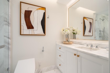 Photo 25 at 5188 Yew Street, Quilchena, Vancouver West