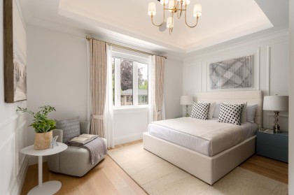Photo 21 at 5188 Yew Street, Quilchena, Vancouver West