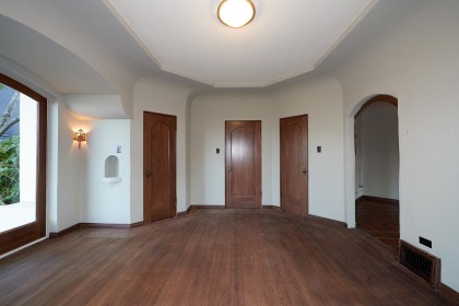 Photo 23 at 4585 Bellevue Drive, Point Grey, Vancouver West