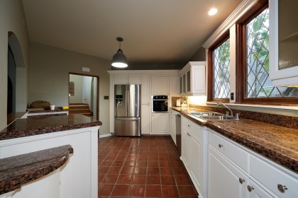 Photo 27 at 4585 Bellevue Drive, Point Grey, Vancouver West