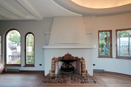Photo 17 at 4585 Bellevue Drive, Point Grey, Vancouver West