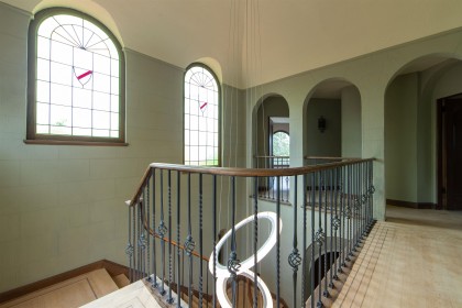Photo 12 at 4585 Bellevue Drive, Point Grey, Vancouver West