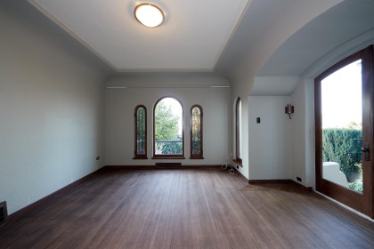 Photo 22 at 4585 Bellevue Drive, Point Grey, Vancouver West