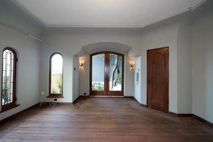 Photo 24 at 4585 Bellevue Drive, Point Grey, Vancouver West
