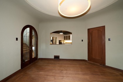 Photo 30 at 4585 Bellevue Drive, Point Grey, Vancouver West