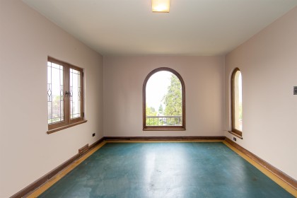Photo 15 at 4585 Bellevue Drive, Point Grey, Vancouver West