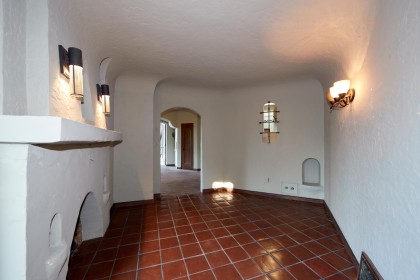 Photo 19 at 4585 Bellevue Drive, Point Grey, Vancouver West